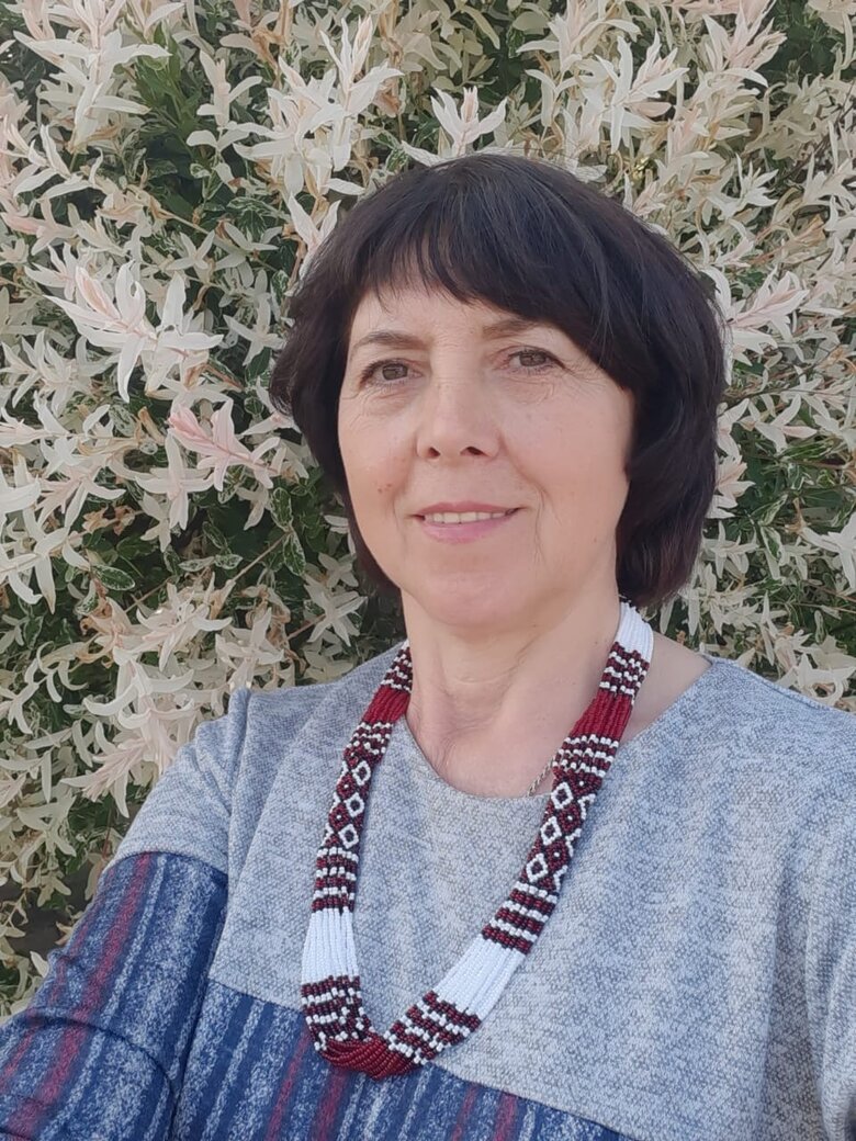галина,тищенко