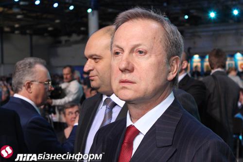 Цензор.НЕТ Изображение