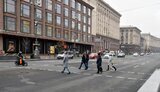 Сподіваємося, що протягом двох тижнів Київ зможе перейти в "помаранчеву" зону, - КМДА