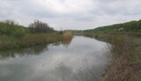 канал,сіверський,донець-донбас