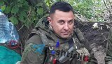 армія,заріпов