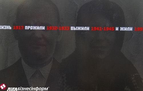 Цензор.НЕТ Изображение