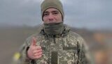 Віталій Устименко: &#34;По Одесі &#34;прилітає&#34; за те, що вона не їхня. По Миколаєву за те, що не здався. Це поведінка якоїсь істеричної дикої свині, яка гадки не має, що робить&#34;