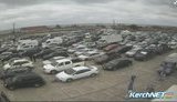 керчь