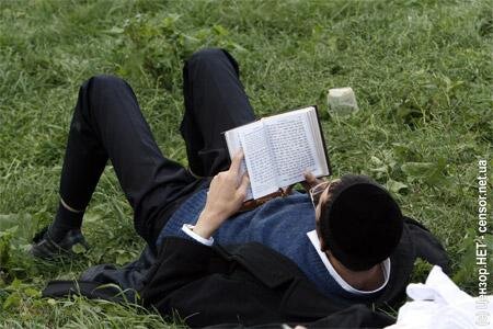 Цензор.НЕТ Изображение