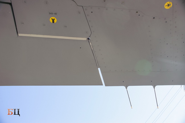 ан-178