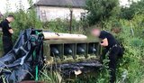 зброя