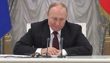 Дії Путіна контрпродуктивні та збільшують рішучість Великої Британії та США протистояти, - Пристайко