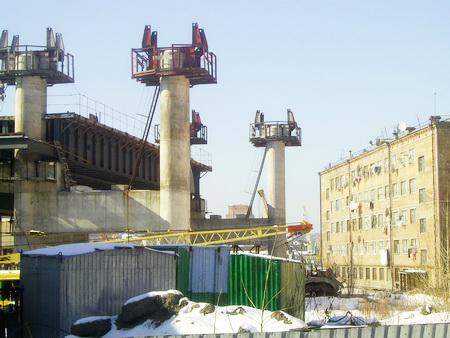 Цензор.НЕТ Изображение