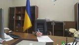 малюська