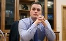 Если стране не нужны люди, способные отказаться от взяток, наверное, мы не в том направлении движемся, - Холодницкий