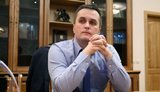 холодницкий