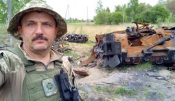 дорсай
