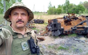 дорсай