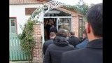 работа в депутаты комитетах
