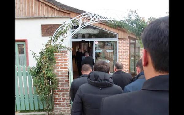 работа в депутаты комитетах