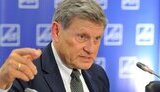 Бальцерович: Продовження мораторію на продаж землі - це антиреформа