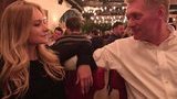 пескова