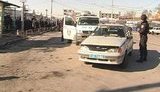 Продолжение киевской "бомбезности": новости пестрят "разминированиями" и "изъятиями взрывных устройств" накануне годовщины Януковича. ФОТОрепортаж