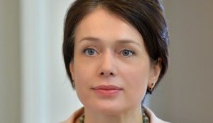 Систему выборов ректоров вузов необходимо менять, – Гриневич