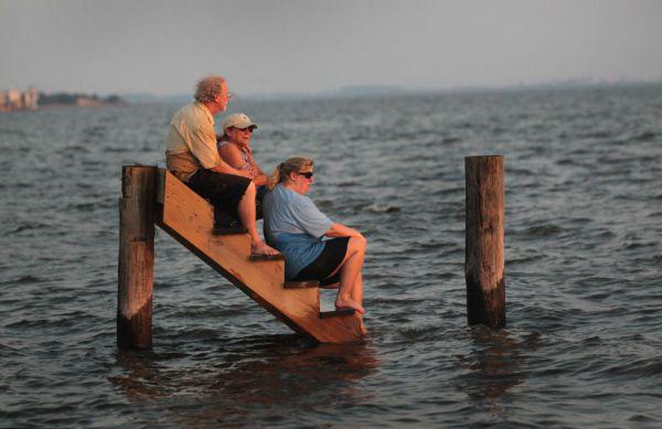 Цензор.НЕТ Изображение