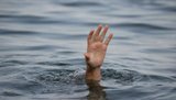 З початку червня на водоймах України потонули понад 120 людей