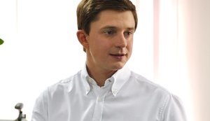 MP Dovhyi's income statement: 95 paintings, 12 luxury watches, $2M in cash and $500,000 in banks