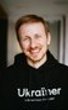 Богдан Логвиненко