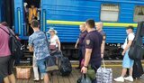 евакуація