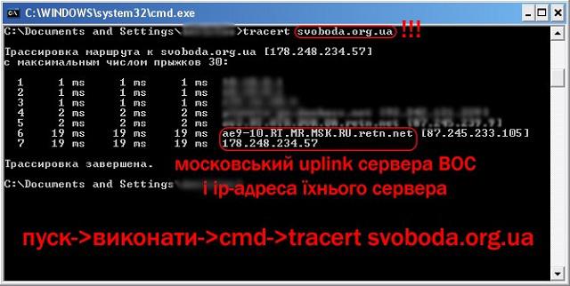Цензор.НЕТ Изображение