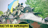 без,цензури