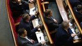 вр кнопкодавство кацуба