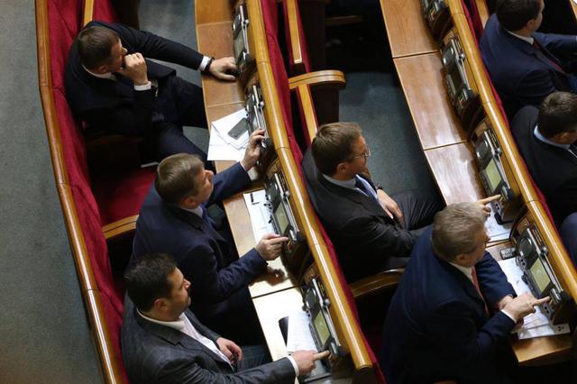 вр кнопкодавство кацуба