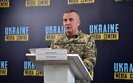 юрій,галушкін