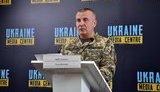 юрій,галушкін