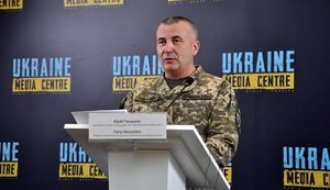 юрій,галушкін