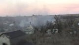 жабуньки
