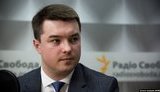 Україна не визнає російських документів Криму навіть після його деокупації, - прокурор АРК