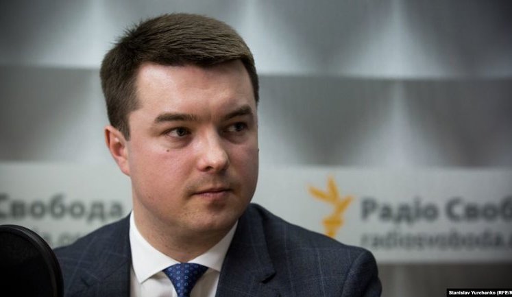 Україна не визнає російських документів Криму навіть після його деокупації, - прокурор АРК