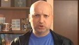 Турчинов надеется, что кандидатура Тимошенко будет объективно оценена Нобелевским комитетом. + ВИДЕО (обновлено)