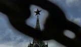 Фон дер Ляєн розповіла про важкі удари по економіці РФ