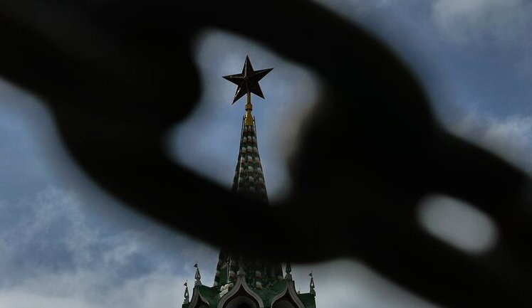 Москва планує встановити в Україні проросійського лідера, ним може стати Мураєв, - МЗС Великої Британії