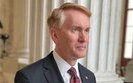 Лэнкфорд поддержал Зеленского