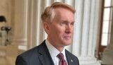 Ленкфорд підтримав Зеленського