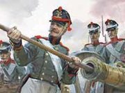 «Русские стяжали право быть непобедимыми»