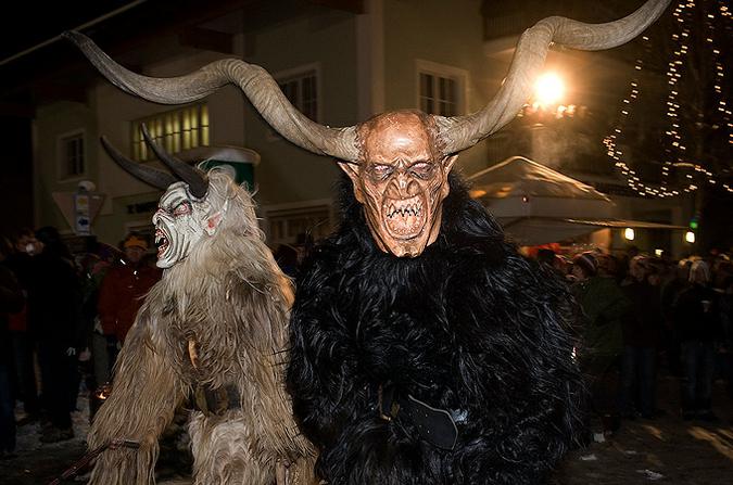 Цензор.НЕТ Изображение