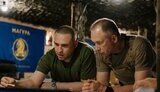 Сирський на сході
