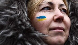 Кров і Пам'ять — Як Війна Об'єднує Українців