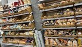 У Шостці попри відключення електроенергії відновили виробництво хліба