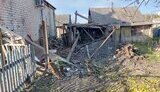харківщина,вовчанськ